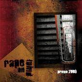 Rape On Mind : Promo 2005
